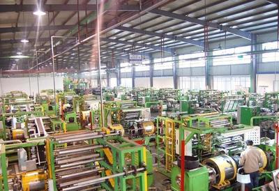 征服崎嶇,釋放激情 越野愛好者的輪胎升級指南